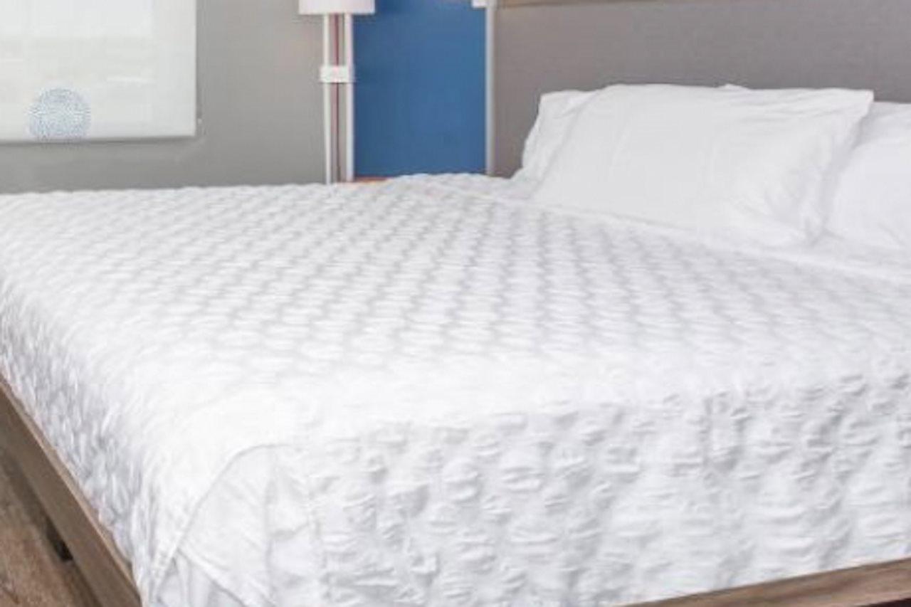 Tru By Hilton Salt Lake City Midvale Ngoại thất bức ảnh