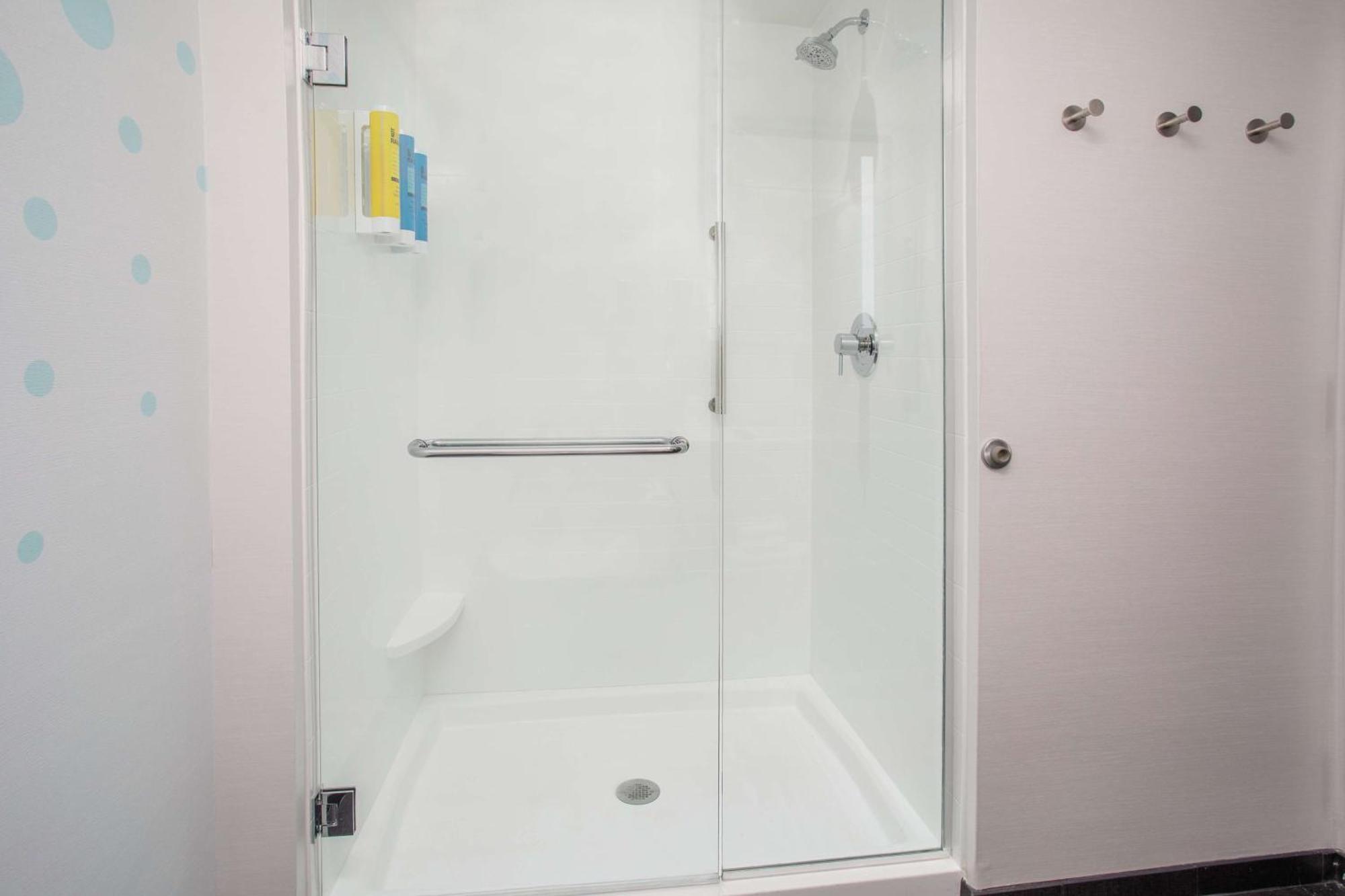 Tru By Hilton Salt Lake City Midvale Ngoại thất bức ảnh